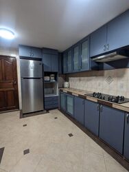 Kembangan Court (D14), Apartment #610680721